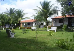 Foto 1 de Casa de Condomínio com 2 Quartos à venda, 172m² em , Paracuru
