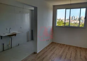 Foto 1 de Apartamento com 2 Quartos à venda, 45m² em Protásio Alves, Porto Alegre