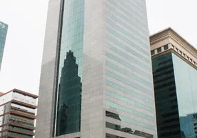 Foto 1 de Sala Comercial para alugar, 543m² em Pinheiros, São Paulo