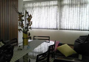 Foto 1 de Apartamento com 2 Quartos à venda, 72m² em Água Branca, São Paulo