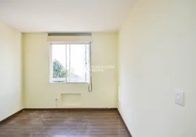 Foto 1 de Apartamento com 1 Quarto para alugar, 39m² em Azenha, Porto Alegre