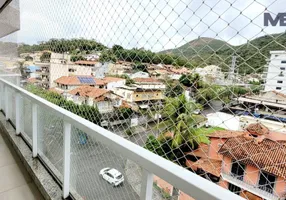 Foto 1 de Cobertura com 4 Quartos para venda ou aluguel, 249m² em  Vila Valqueire, Rio de Janeiro