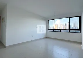 Foto 1 de Apartamento com 3 Quartos à venda, 85m² em Miramar, João Pessoa