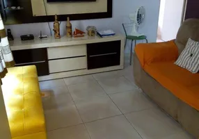 Foto 1 de Apartamento com 2 Quartos à venda, 62m² em Vila Flórida, São Bernardo do Campo