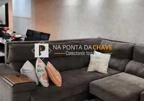 Foto 1 de Sobrado com 3 Quartos para venda ou aluguel, 248m² em Rudge Ramos, São Bernardo do Campo