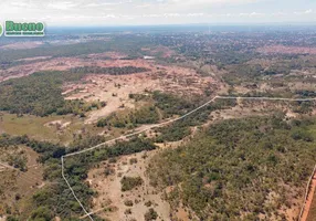 Foto 1 de Fazenda/Sítio à venda, 320000m² em São Mateus, Várzea Grande