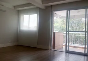 Foto 1 de Apartamento com 1 Quarto à venda, 71m² em Pinheiros, São Paulo