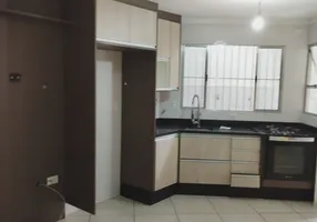 Foto 1 de Casa com 3 Quartos à venda, 60m² em Espinheiro, Recife