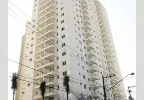 Foto 1 de Apartamento com 3 Quartos à venda, 153m² em Água Branca, São Paulo