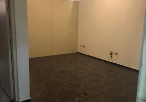 Foto 1 de Sala Comercial para alugar, 30m² em Jardim Maria Rosa, Taboão da Serra