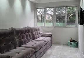 Foto 1 de Apartamento com 3 Quartos à venda, 75m² em Pedreira, São Paulo
