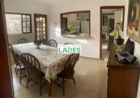 Foto 1 de Casa com 3 Quartos à venda, 200m² em Jardim Jussara, São Paulo