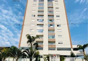 Foto 1 de Apartamento com 3 Quartos à venda, 189m² em São Pedro, São José dos Pinhais