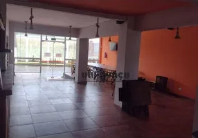 Foto 1 de Ponto Comercial para alugar, 100m² em Vila Leis, Itu