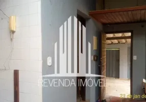 Foto 1 de Sobrado com 4 Quartos à venda, 253m² em Brooklin, São Paulo