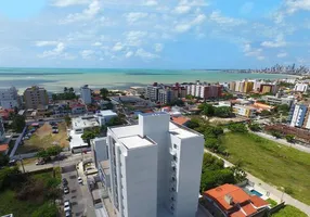 Foto 1 de Apartamento com 2 Quartos à venda, 65m² em Jardim Oceania, João Pessoa