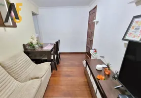 Foto 1 de Apartamento com 2 Quartos à venda, 46m² em Anil, Rio de Janeiro