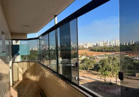 Foto 1 de Apartamento com 2 Quartos à venda, 65m² em Setor Habitacional Vicente Pires Trecho 3, Brasília