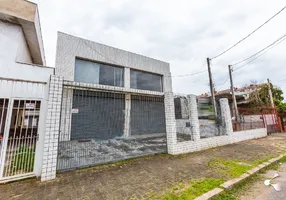 Foto 1 de Galpão/Depósito/Armazém para alugar, 230m² em Sarandi, Porto Alegre