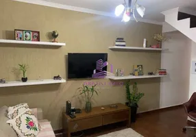 Foto 1 de Casa com 1 Quarto à venda, 122m² em Jardim Esperança, Barueri