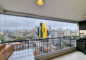 Foto 1 de Apartamento com 3 Quartos à venda, 78m² em Saúde, São Paulo