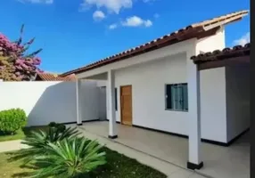 Foto 1 de Casa com 2 Quartos à venda, 125m² em Vila Mascote, São Paulo