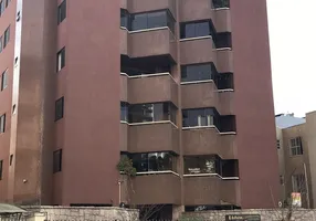 Foto 1 de Apartamento com 3 Quartos à venda, 122m² em Alto da Rua XV, Curitiba