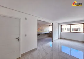 Foto 1 de Apartamento com 3 Quartos à venda, 88m² em Centro, Divinópolis