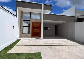 Foto 1 de Casa com 2 Quartos à venda, 80m² em Centro, Gaspar