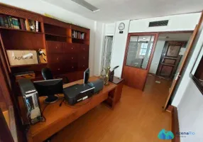 Foto 1 de Sala Comercial à venda, 36m² em Centro, Rio de Janeiro