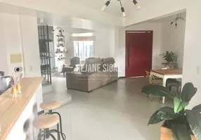 Foto 1 de Casa com 3 Quartos à venda, 155m² em Laranjal, Pelotas