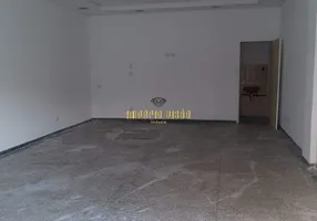 Foto 1 de Ponto Comercial para alugar, 40m² em Centro, Suzano