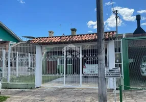 Foto 1 de Casa de Condomínio com 3 Quartos à venda, 225m² em Alto Petrópolis, Porto Alegre
