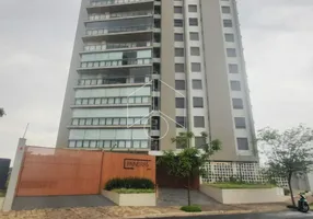 Foto 1 de Apartamento com 3 Quartos à venda, 160m² em Parque das Arvores, Marília