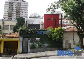 Casas à venda na Rua Capital Federal em São Paulo, SP - ZAP Imóveis