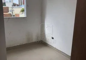 Foto 1 de Cobertura com 2 Quartos à venda, 84m² em Jardim Bela Vista, Santo André