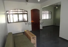 Foto 1 de Casa de Condomínio com 3 Quartos à venda, 260m² em Jardim Irajá, Ribeirão Preto