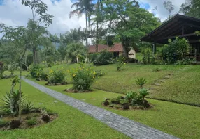 Foto 1 de Imóvel Comercial com 10 Quartos à venda, 40000m² em Area Rural de Camboriu, Camboriú