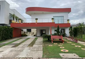 Foto 1 de Apartamento com 3 Quartos à venda, 480m² em Parque Verde, Belém