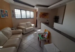 Foto 1 de Sala Comercial para alugar, 31m² em Jardim Flamboyant, Campinas