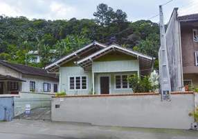 Foto 1 de Casa com 3 Quartos à venda, 230m² em Progresso, Blumenau