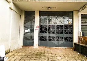 Foto 1 de Prédio Comercial para alugar, 321m² em Navegantes, Porto Alegre