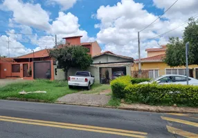Foto 1 de Casa com 2 Quartos à venda, 170m² em Chácara da Barra, Campinas