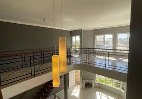 Foto 1 de Casa de Condomínio com 3 Quartos para venda ou aluguel, 300m² em Condominio Ibiti do Paco, Sorocaba