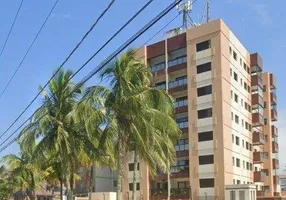 Foto 1 de Apartamento com 2 Quartos à venda, 70m² em Jardim Imperador, Praia Grande