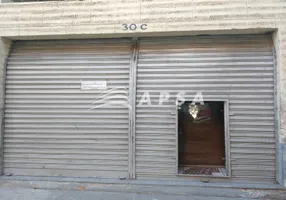 Foto 1 de Ponto Comercial para alugar, 138m² em Centro, Rio de Janeiro