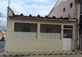 Foto 1 de Apartamento com 2 Quartos à venda, 250m² em Chapada, Manaus