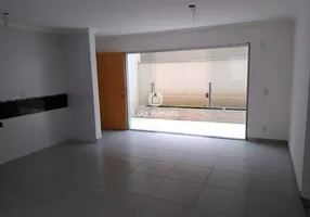 Foto 1 de Apartamento com 2 Quartos à venda, 98m² em Fernão Dias, Belo Horizonte