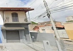 Foto 1 de Ponto Comercial para alugar, 40m² em Parque Industrial, São José dos Campos