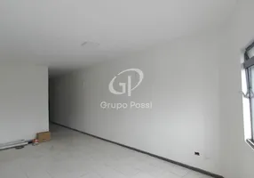 Foto 1 de Imóvel Comercial para alugar, 90m² em Jurubatuba, São Paulo